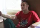 Să-l ajutăm pe Dragoş să trăiască. Apel emoţionant