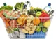 Boala pe care o poţi face consumând ALIMENTE CONTAMINATE. În UE sunt tot mai multe victime