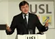 ANTONESCU: Ponta pendulează între Iohannis şi presiunile lui Voiculescu pentru un vicepremier PC