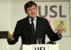 Antonescu: Băsescu este şi va fi inamicul PNL, nu are calitate să spună cine e de stânga în PNL