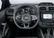 Volkswagen Scirocco are un nou design: Cum arată Volkswagen Scirocco facelift