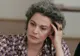 SALVAREA TEATRULUI EVREIESC. MAIA MORGENSTERN: "Scena se află sub o perdea de apă" 