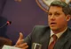 Predoiu: USD este o lovitură aplicată PNL de către PSD