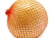 POMELO, cele mai importante beneficii