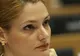 EUROPARLAMENTARE 2014 Ramona Mănescu şi Cristian Buşoi, pe lista PNL pentru europarlamentare