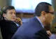 Parlamentarii USD, MOBILIZAŢI la VOT. Chemaţi în Capitală prin SMS