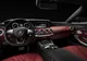 Mercedes oferă primele imagini cu noul Mercedes Benz S-Klasse Coupe