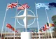 UCRAINA. Polonia anunţă că se simte AMENINŢATĂ şi solicită o reuniune a Consiliului Nord-Atlantic