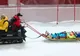 SOCHI 2014. Accident TERIBIL la SOCHI 2014. Sesiune ANULATĂ