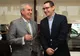 ANTONESCU: Ponta ar fi un candidat la Preşedinţie mai PUTERNIC decât Tăriceanu 
