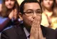 Ponta: Există în continuare șanse să continuăm în formula USL