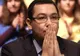 Ponta: Iohannis a fost propus de PNL în ideea că PSD va refuza numirea acestuia