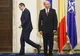 După tragedie, războiul. Ponta anunţă trecerea STS în subordinea MAI. Băsescu acuză Guvernul