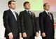 CRIN ANTONESCU nu îl vrea pe Constantin vicepremier: "Ar însemna o devalorizare a funcţiei"