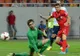 STEAUA-DINAMO. Delegare CIUDATĂ a CCA la STEAUA-DINAMO