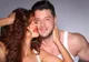 Bianca Drăguşanu urmărită de blestemul cifrei 5 