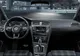 Volkswagen Golf GTE, primele imagini și detalii cu noul plug-in hybrid al Volkswagen 	 	 						 	 	