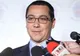 COZMIN GUŞĂ: Ponta ştie că în pace şi cu zâmbetul pe buze mai are puţin timp de trăit politic