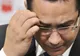 Plagiatul premierului Victor Ponta, din nou în instanţă 
