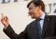 EUROPARLAMENTARE 2014. Antonescu, despre ALIANŢA USD: Nu e o surpriză