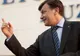 Antonescu: L-am felicitat pe Ponta, l-a făcut pe Băsescu să pălească de invidie cu episodul Stolojan