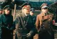 Cum au ajuns baza și armele secrete ale lui Hitler pe mâna americanilor 