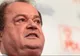 Blaga: Reprezentanţii FMI ne-au spus că nu se poate renunţa la acciza de 7 eurocenţi