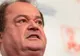 VASILE BLAGA: Iohannis, un om în care am avut mare încredere, a păşit cu stângul pentru Interne
