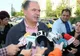 Preşedintele CJ Argeş, DEMIS. CONSTANTIN NICOLESCU, CONDAMNAT pentru conflict de interese