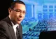 Ponta: Pentru un nou Guvern mă bazez în Parlament pe voturile parlamentarilor USL 