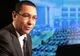 Ponta: Nu am negociat nimic cu Tăriceanu, i-am spus că reprimesc oricând PNL la guvernare