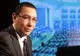 Ponta: Nu am respins ideea de a candida ca USL la PE, însă au fost probleme de negociere