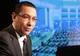 PONTA,LA CHIŞINĂU: În România vor fi alese persoane,în Moldova-direcţia;învăţaţi din erorile noastre