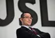 Mitrea: Victor Ponta ar trebui să fie candidatul PSD la Preşedinţie