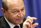 Băsescu: Am înţeles din Memorandumul cu firma Huawei de ce vrea Ponta STS la Guvern