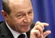 Băsescu, întrebat despre acordul cu FMI: Să primesc "proiectul de acord" de la Guvern şi discutăm