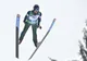 JO SOCI. Scrisoare de ameninţare pentru doi sportivi din AUSTRIA,primită în timpul vizitei lui Putin