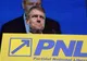 KLAUS IOHANNIS: Îmi dau DEMISIA cu cinci minute înainte de DEPUNEREA JURĂMÂNTULUI 