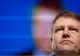 KLAUS IOHANNIS: Când o să-mi spună VICTOR PONTA că nu pot fi vicepremier, îi voi da un răspuns
