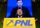 PNL: PONTA duce un RĂZBOI TOT MAI ACERB, vrea să ne destabilizeze