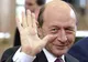 BĂSESCU îl laudă pe IOHANNIS la BARROSO: Mi-ar plăcea să fac ECHIPĂ cu IOHANNIS