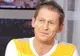 După Mircea Solcanu, o altă vedetă face afirmaţii scandaloase pe Facebook