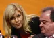 Moştenirea politică a lui Traian Băsescu. RĂZBOI între PDL şi PMP