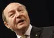 Băsescu: Dacă ştie că soţul nu este invalid, CÂMPEANU să-şi prezinte DEMISIA!