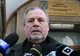 MIRCEA CHELARU, fostul şef al Statului Major al Armatei, trimis în judecată