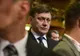 Antonescu: Nu am motiv să mă cramponez de funcţia de la Senat, să fac spectacole ca Geoană
