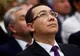 Ponta: Faptul că soţia lui Chiţoiu e urmărită penal nu are legătură cu activitatea lui de ministru