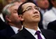 PSD vrea să semneze luni două acorduri pentru noul Guvern - cu grupul minorităţilor şi UDMR