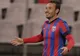 LOVITURĂ TERIBILĂ pentru STEAUA dată de ADRIAN CRISTEA