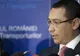 Ponta insistă: Nu vă luaţi după cine zice că pleacă RENAULT din România!